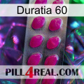 Duratia 60 09